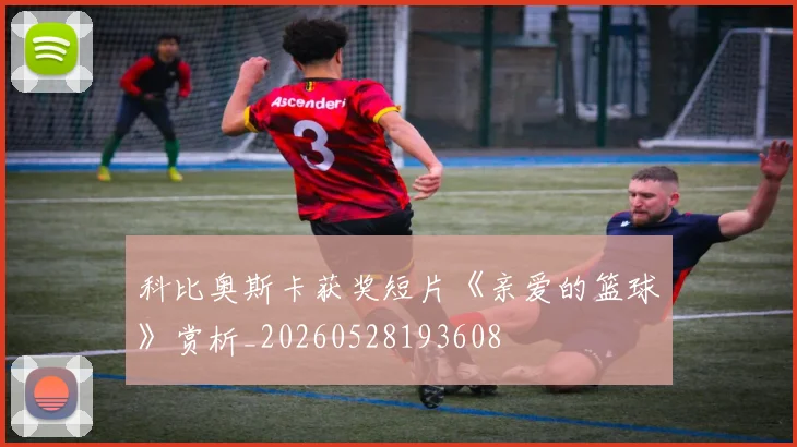 科比奥斯卡获奖短片《亲爱的篮球》赏析_20260528193608